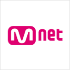 Mnet
